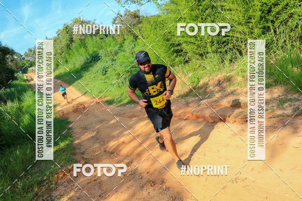 Buy your photos of the event3 Corrida Rstica Indaiatuba on Fotop