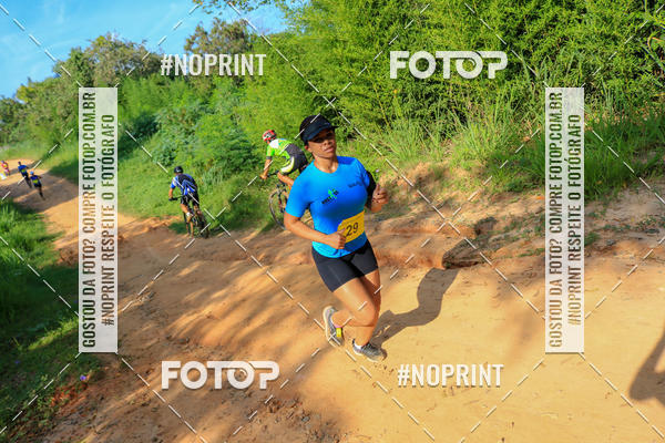 Buy your photos of the event3 Corrida Rstica Indaiatuba on Fotop