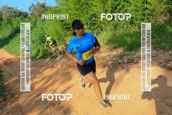 Buy your photos of the event3 Corrida Rstica Indaiatuba on Fotop