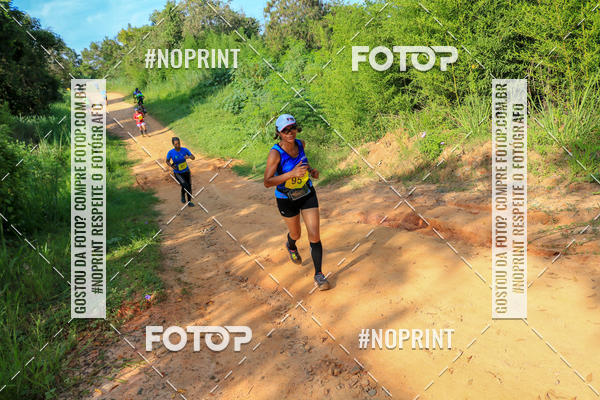 Buy your photos of the event3 Corrida Rstica Indaiatuba on Fotop