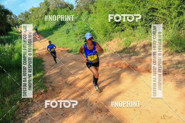 Buy your photos of the event3 Corrida Rstica Indaiatuba on Fotop