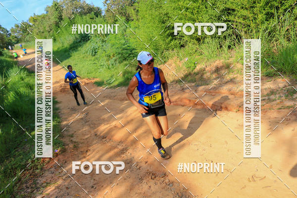 Buy your photos of the event3 Corrida Rstica Indaiatuba on Fotop
