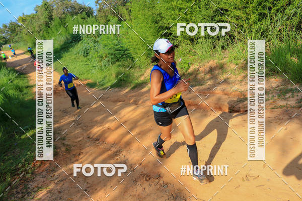 Buy your photos of the event3 Corrida Rstica Indaiatuba on Fotop