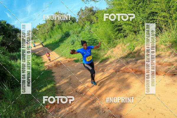 Buy your photos of the event3 Corrida Rstica Indaiatuba on Fotop