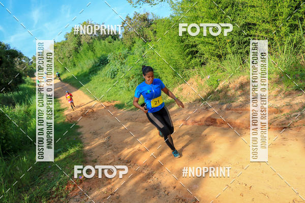 Buy your photos of the event3 Corrida Rstica Indaiatuba on Fotop