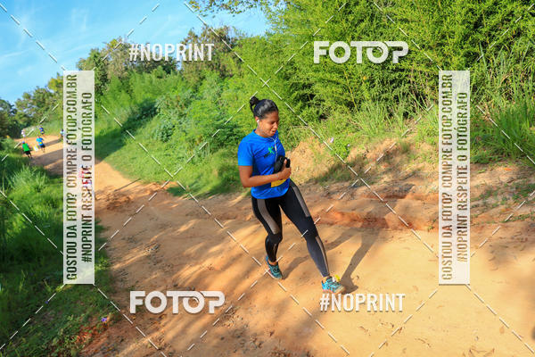Buy your photos of the event3 Corrida Rstica Indaiatuba on Fotop