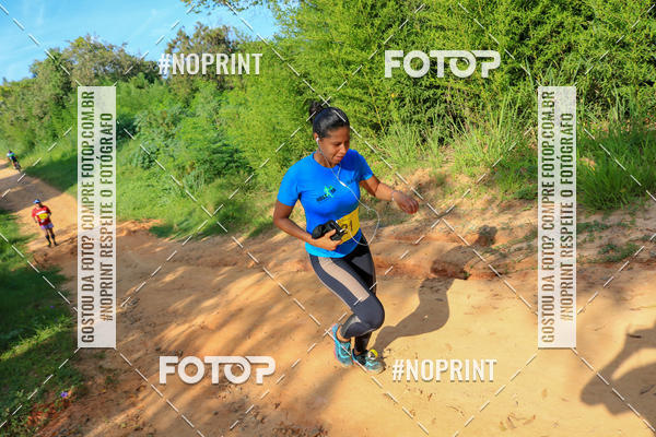 Buy your photos of the event3 Corrida Rstica Indaiatuba on Fotop