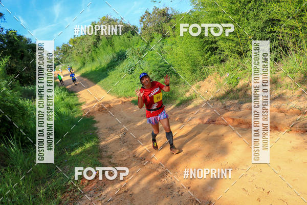 Buy your photos of the event3 Corrida Rstica Indaiatuba on Fotop