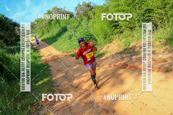 Buy your photos of the event3 Corrida Rstica Indaiatuba on Fotop