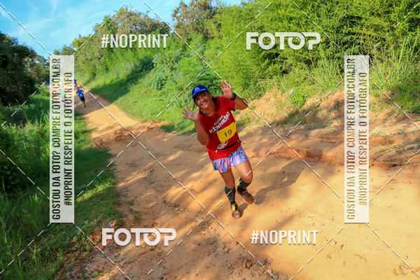 Compra tus fotos del evento3 Corrida Rstica Indaiatuba En Fotop