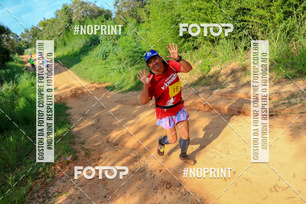 Compra tus fotos del evento3 Corrida Rstica Indaiatuba En Fotop