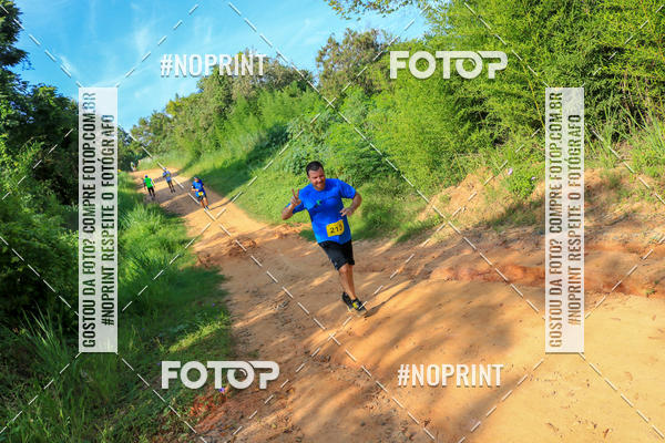 Compra tus fotos del evento3 Corrida Rstica Indaiatuba En Fotop