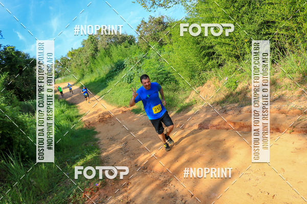 Compra tus fotos del evento3 Corrida Rstica Indaiatuba En Fotop