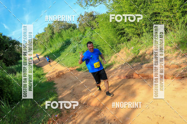 Compra tus fotos del evento3 Corrida Rstica Indaiatuba En Fotop