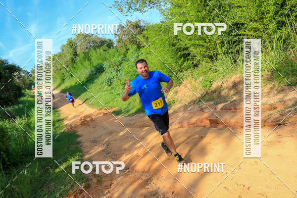 Compra tus fotos del evento3 Corrida Rstica Indaiatuba En Fotop