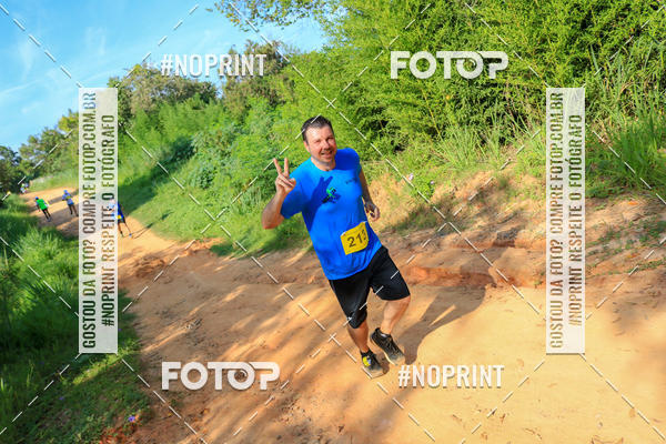 Compra tus fotos del evento3 Corrida Rstica Indaiatuba En Fotop
