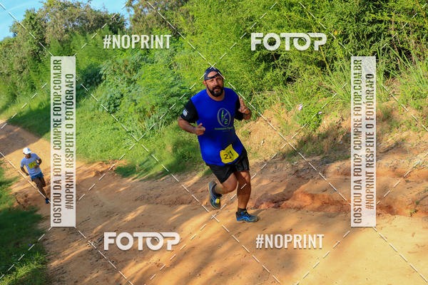 Compra tus fotos del evento3 Corrida Rstica Indaiatuba En Fotop