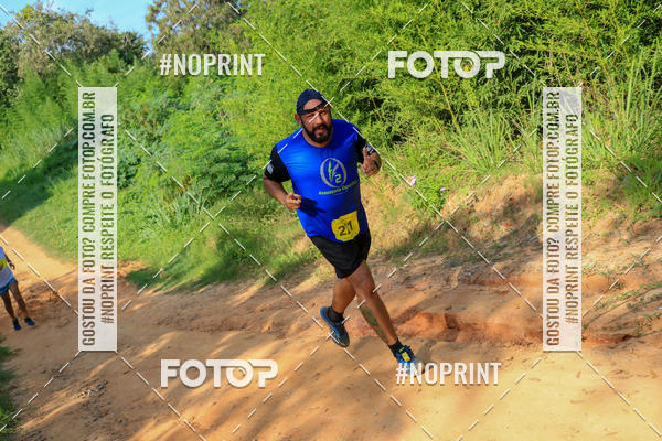 Compra tus fotos del evento3 Corrida Rstica Indaiatuba En Fotop