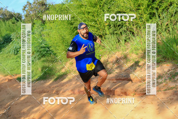 Compra tus fotos del evento3 Corrida Rstica Indaiatuba En Fotop