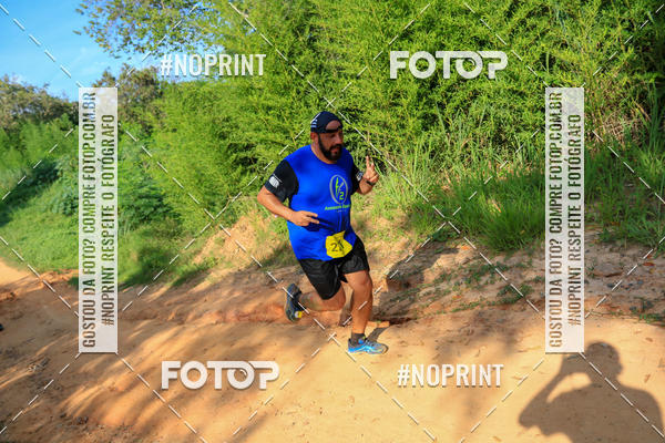Compra tus fotos del evento3 Corrida Rstica Indaiatuba En Fotop