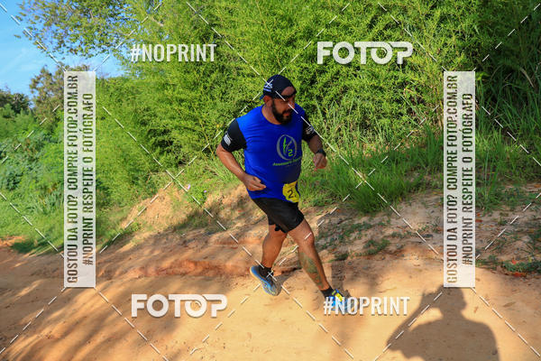 Compra tus fotos del evento3 Corrida Rstica Indaiatuba En Fotop