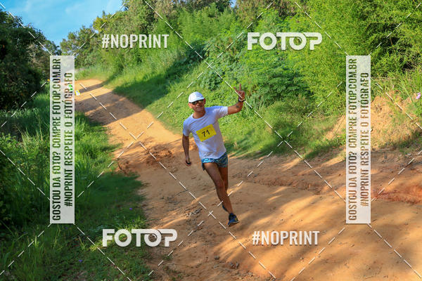 Compra tus fotos del evento3 Corrida Rstica Indaiatuba En Fotop