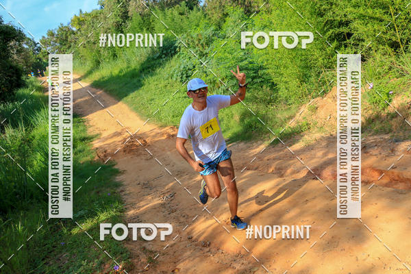 Buy your photos of the event3 Corrida Rstica Indaiatuba on Fotop