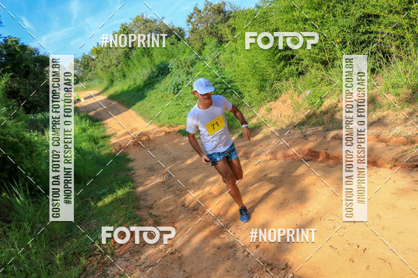 Buy your photos of the event3 Corrida Rstica Indaiatuba on Fotop