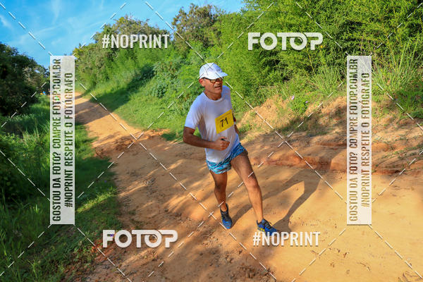 Buy your photos of the event3 Corrida Rstica Indaiatuba on Fotop