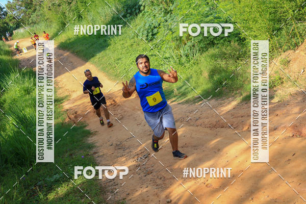 Buy your photos of the event3 Corrida Rstica Indaiatuba on Fotop
