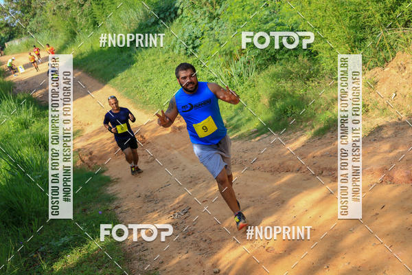 Buy your photos of the event3 Corrida Rstica Indaiatuba on Fotop