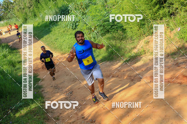 Buy your photos of the event3 Corrida Rstica Indaiatuba on Fotop