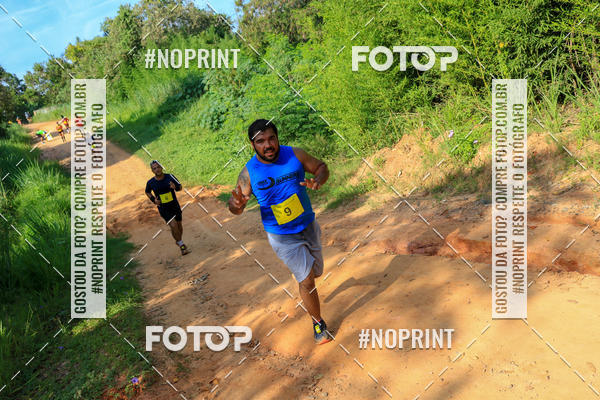 Buy your photos of the event3 Corrida Rstica Indaiatuba on Fotop