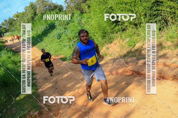Compre as suas fotos do evento3 Corrida Rstica Indaiatuba no Fotop