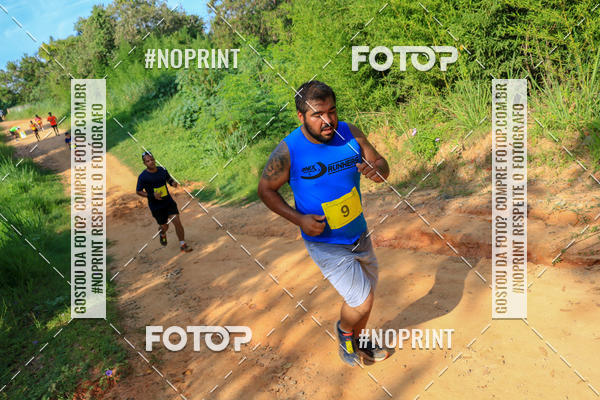 Compre as suas fotos do evento3 Corrida Rstica Indaiatuba no Fotop