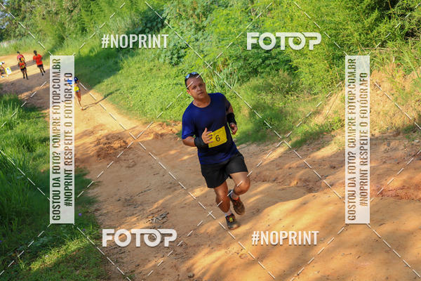 Compre as suas fotos do evento3 Corrida Rstica Indaiatuba no Fotop