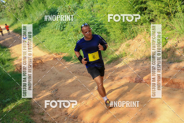 Compre as suas fotos do evento3 Corrida Rstica Indaiatuba no Fotop