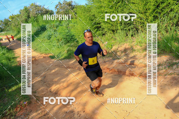 Compre as suas fotos do evento3 Corrida Rstica Indaiatuba no Fotop