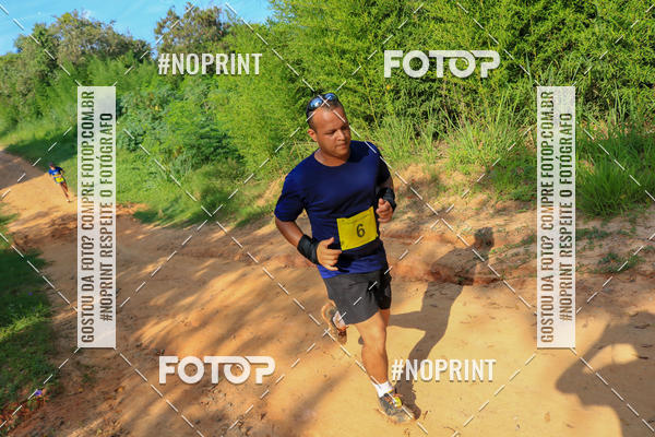 Buy your photos of the event3 Corrida Rstica Indaiatuba on Fotop