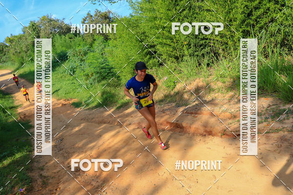 Buy your photos of the event3 Corrida Rstica Indaiatuba on Fotop