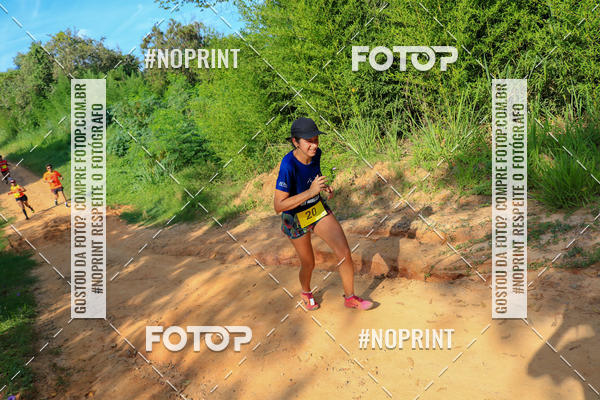 Buy your photos of the event3 Corrida Rstica Indaiatuba on Fotop