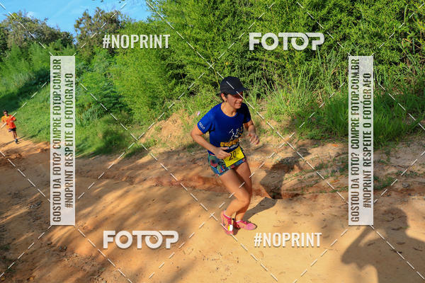 Buy your photos of the event3 Corrida Rstica Indaiatuba on Fotop