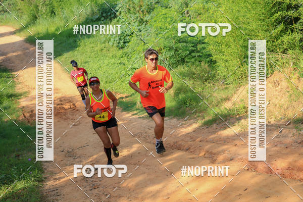 Buy your photos of the event3 Corrida Rstica Indaiatuba on Fotop