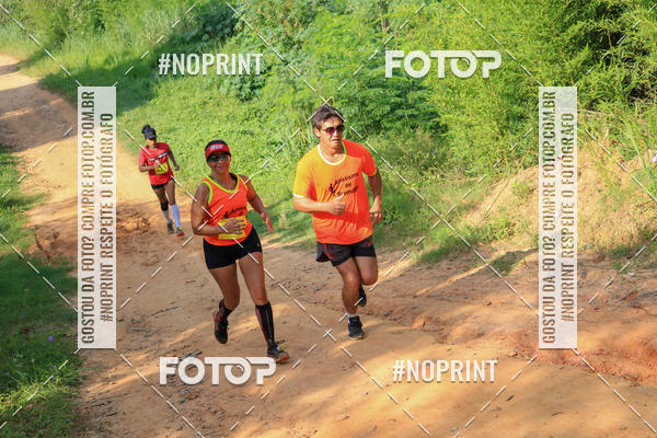 Buy your photos of the event3 Corrida Rstica Indaiatuba on Fotop
