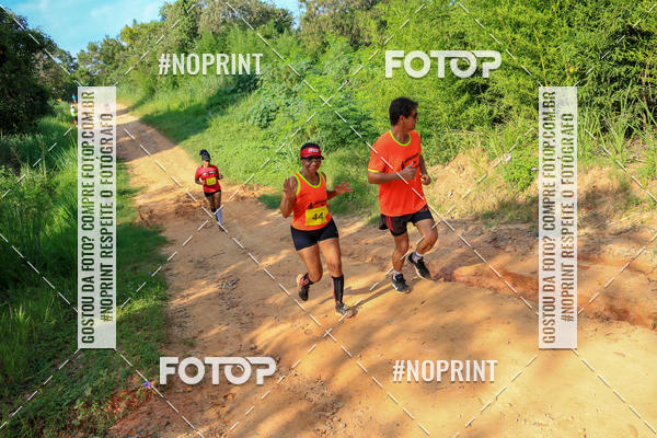 Buy your photos of the event3 Corrida Rstica Indaiatuba on Fotop