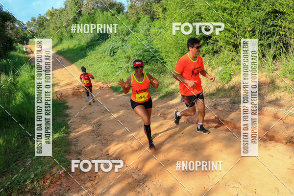 Buy your photos of the event3 Corrida Rstica Indaiatuba on Fotop