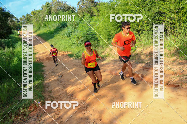 Buy your photos of the event3 Corrida Rstica Indaiatuba on Fotop