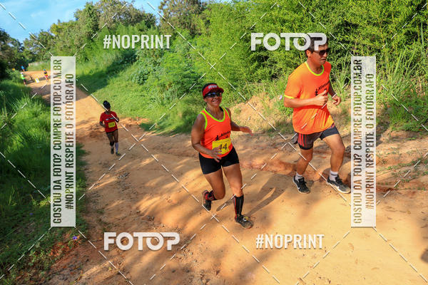 Buy your photos of the event3 Corrida Rstica Indaiatuba on Fotop