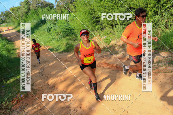 Buy your photos of the event3 Corrida Rstica Indaiatuba on Fotop