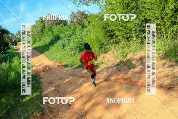Buy your photos of the event3 Corrida Rstica Indaiatuba on Fotop